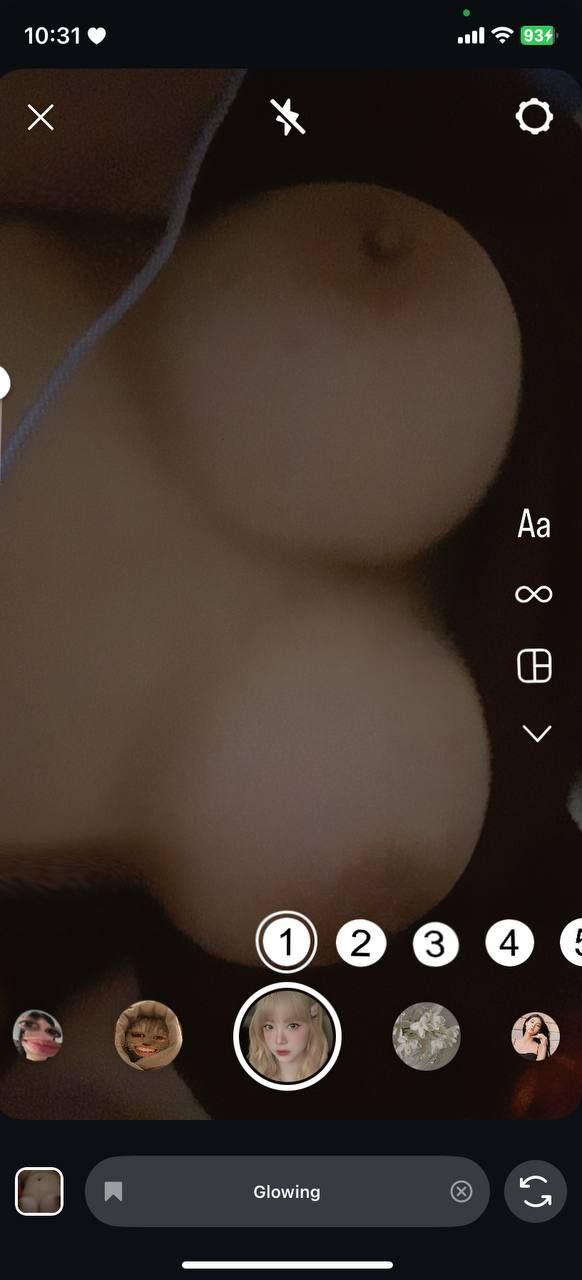 702507-beaadf869c97.jpeg