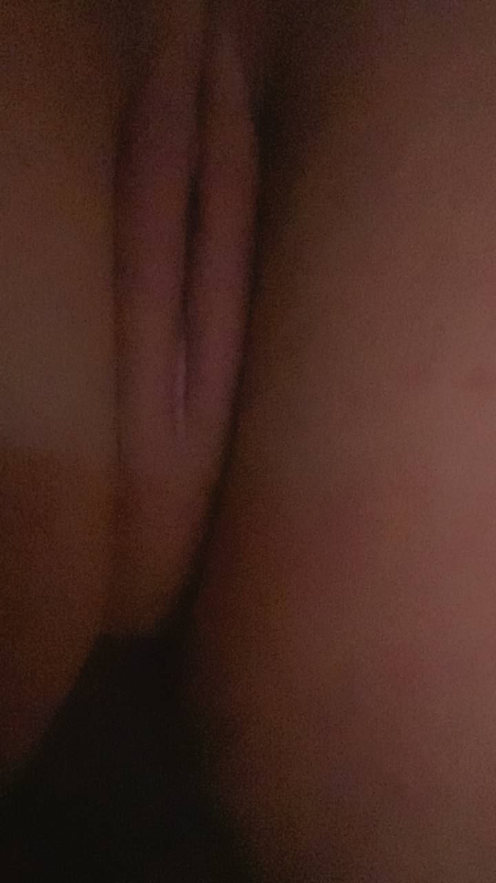 702508-3625126b7ef6.jpeg