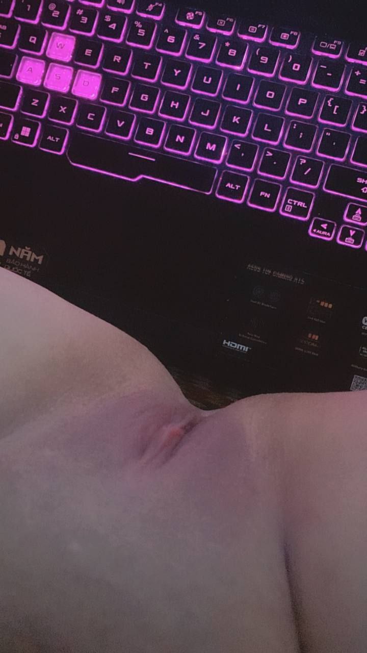 702509-68c6a534fbef.jpeg