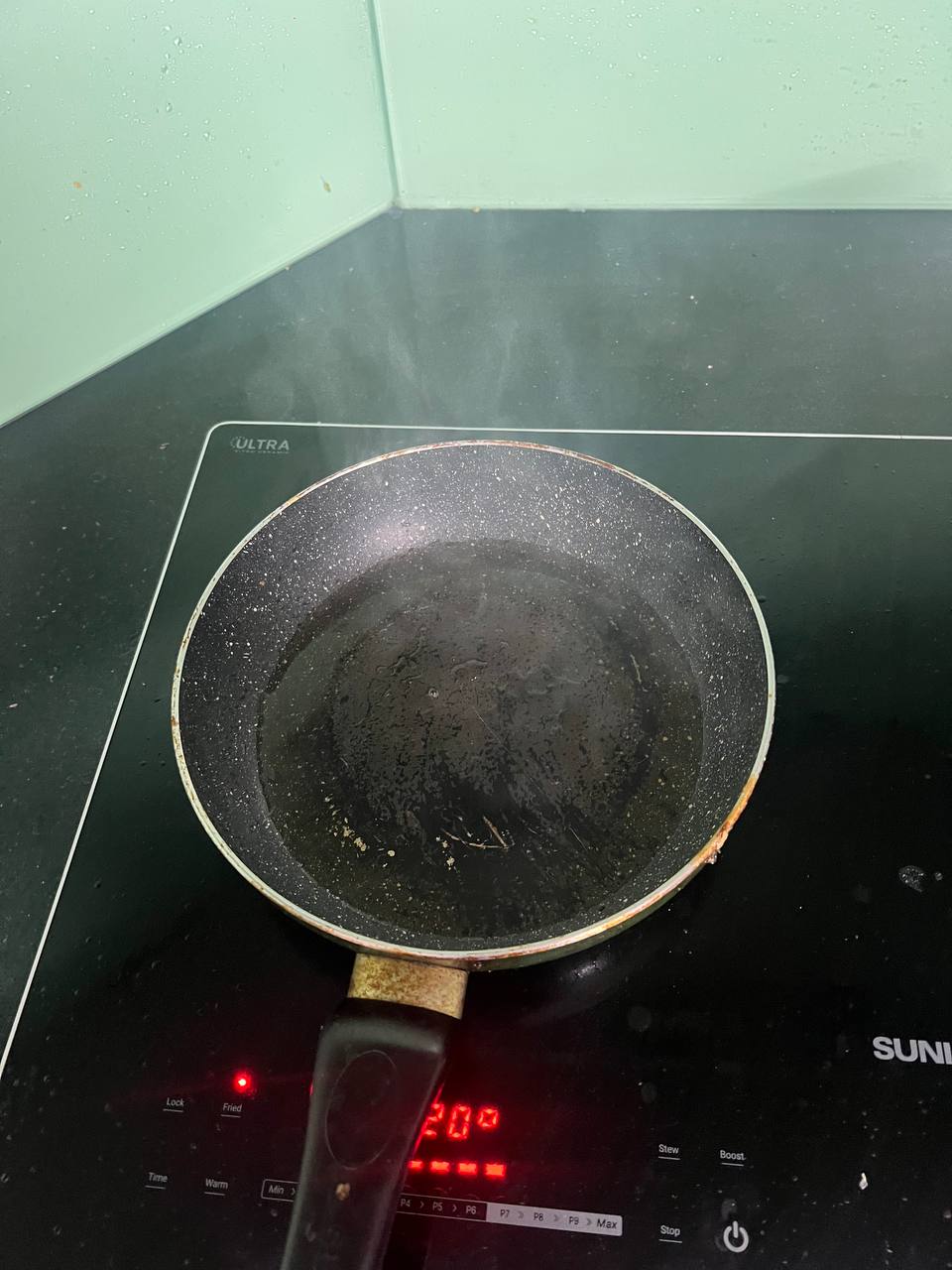 702518-58c71cf75903.jpeg