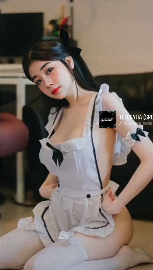 702519-8a7484434fe8.png