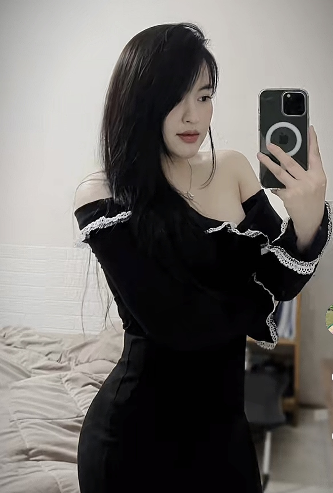 702534-3fa8714b56d5.jpeg