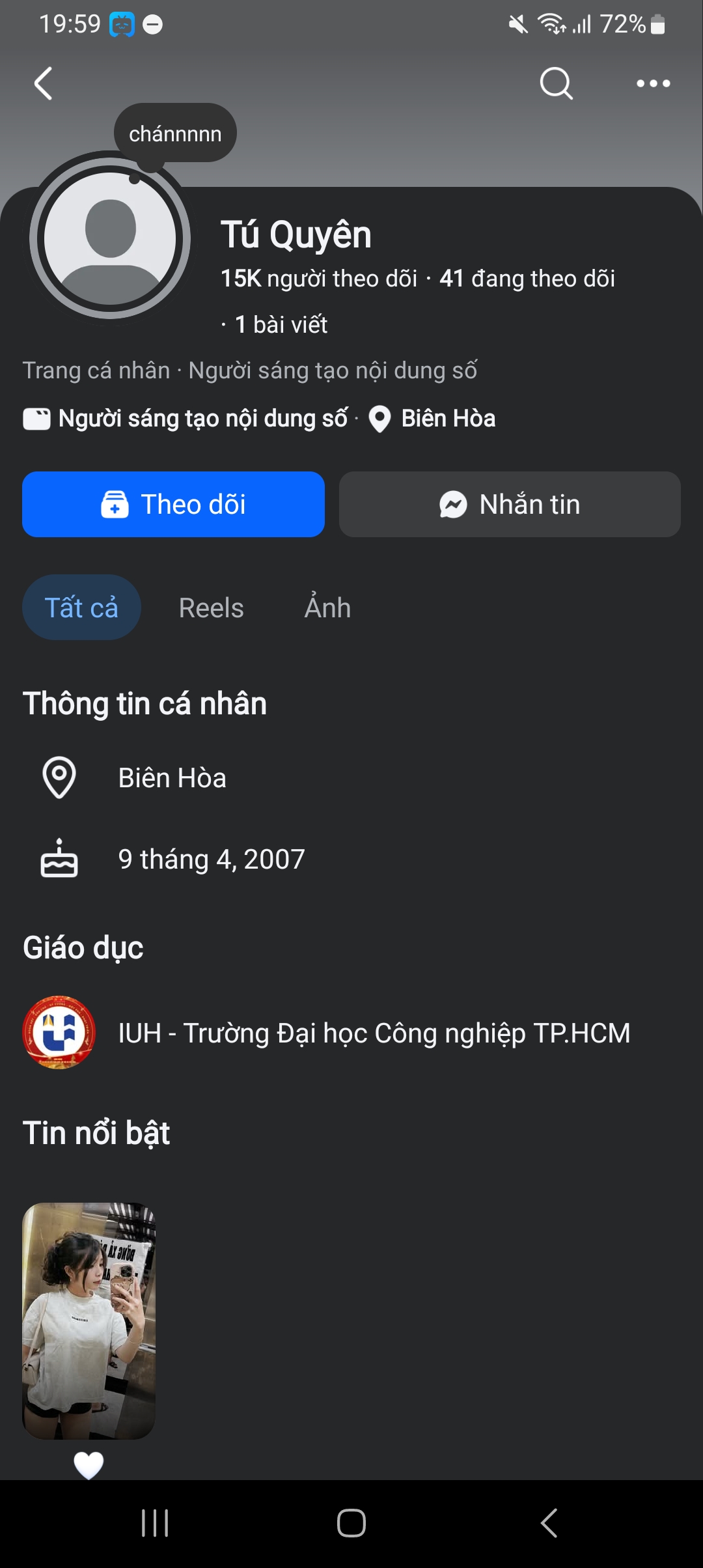 702550-c66d03fb4075.jpg