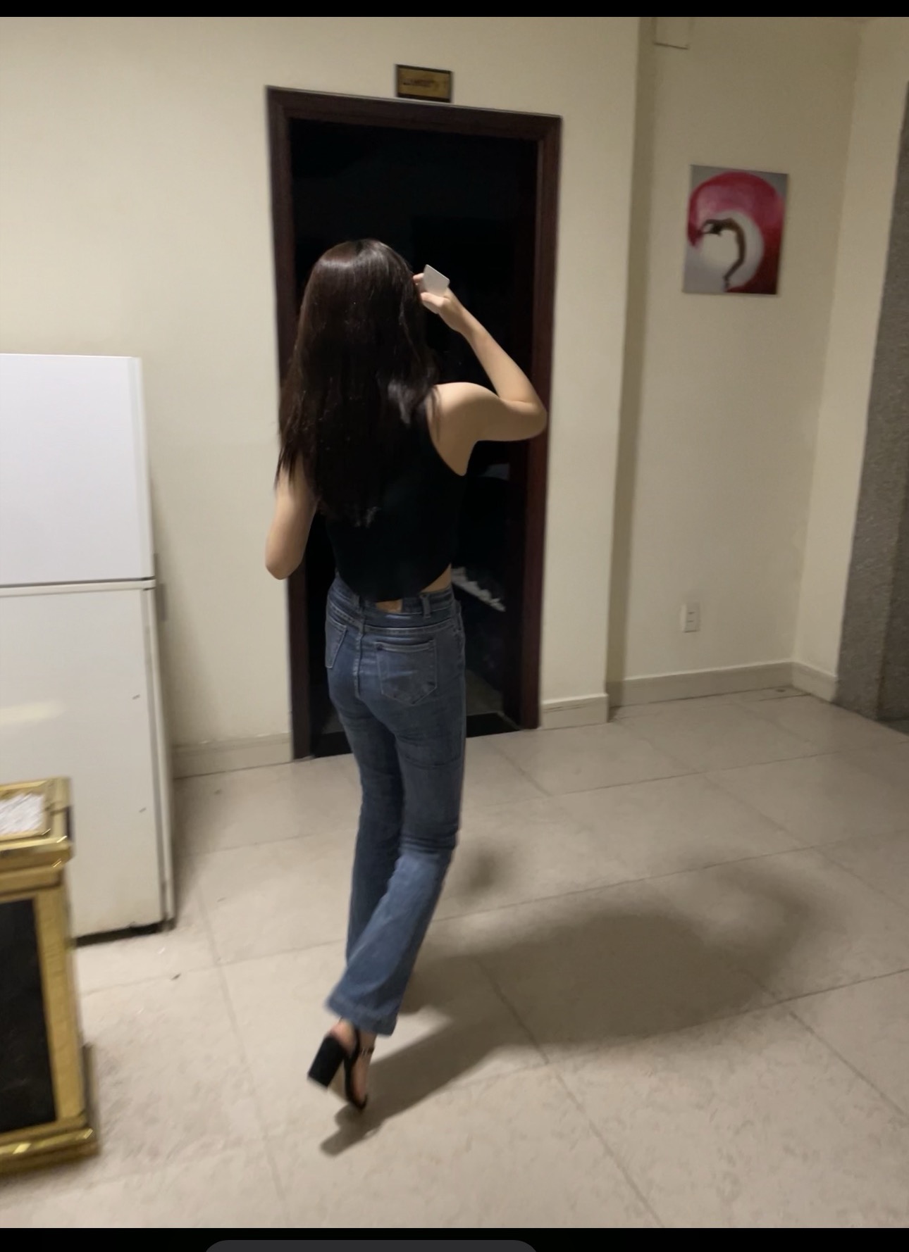 702668-a2bb55275d82.jpeg