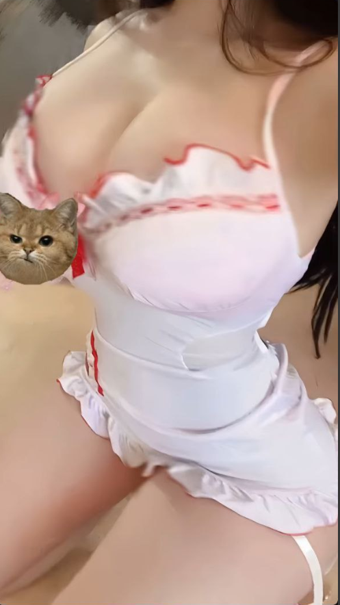 702691-274719bbaf4d.png