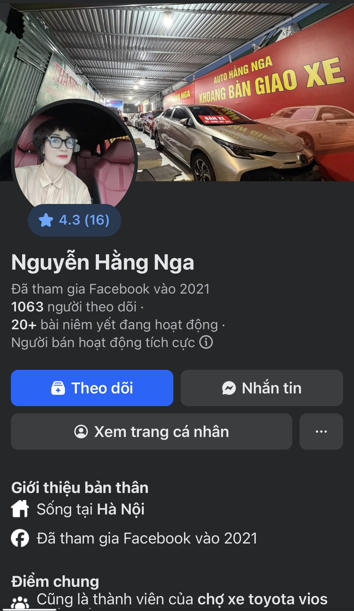 702702-6d9781bb284f.jpeg