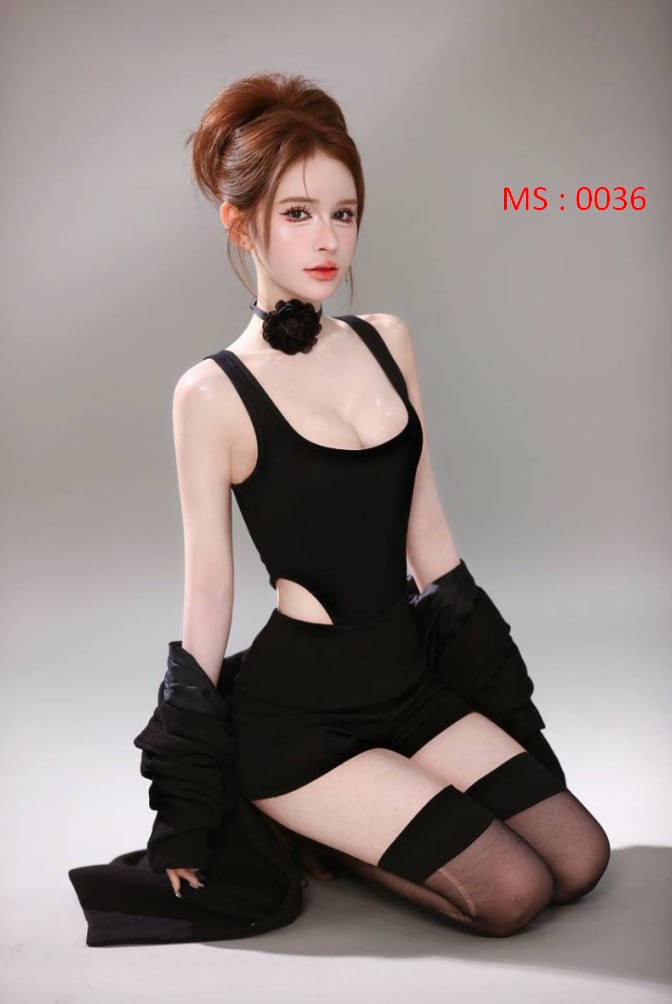 702759-7cf1635fa789.jpg