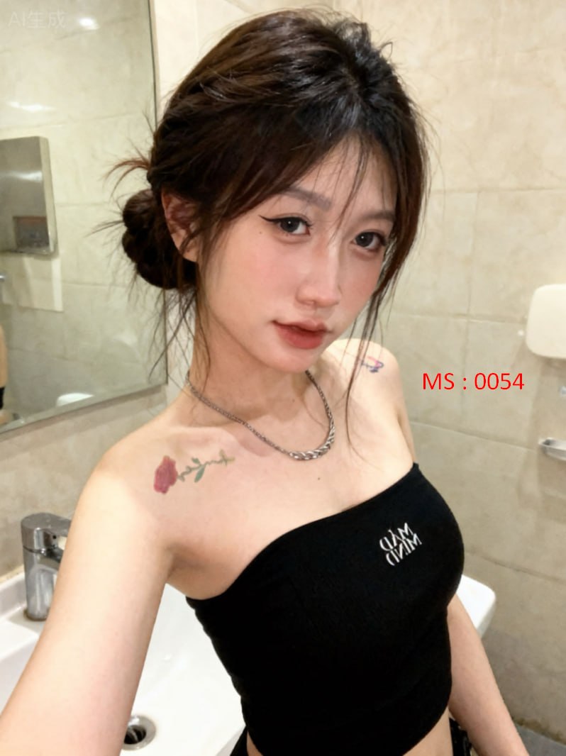 702761-5a441acf9ca2.jpg
