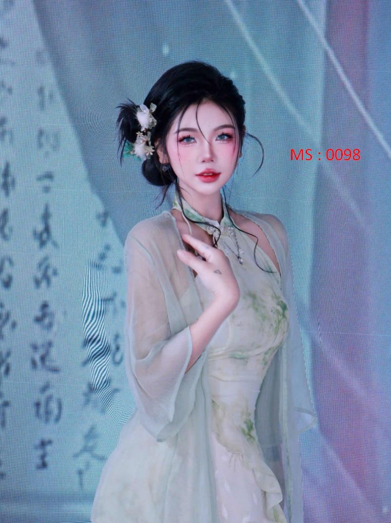 702765-7d5f3c1ead7d.jpg