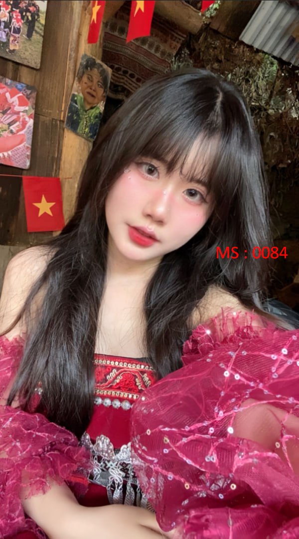 702767-5e29cfbf9bc3.jpg