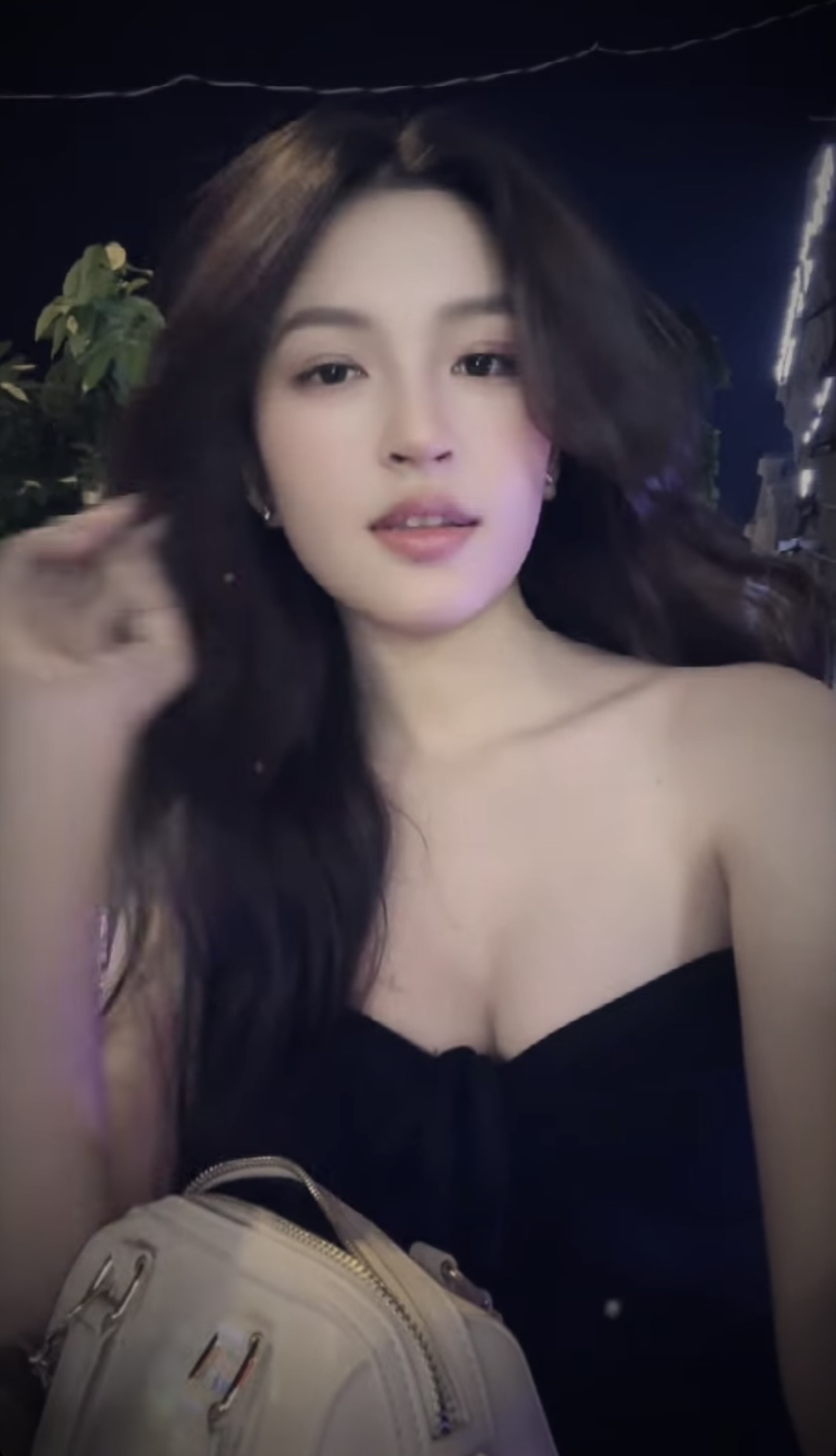 702778-b3ab49d070c6.jpeg