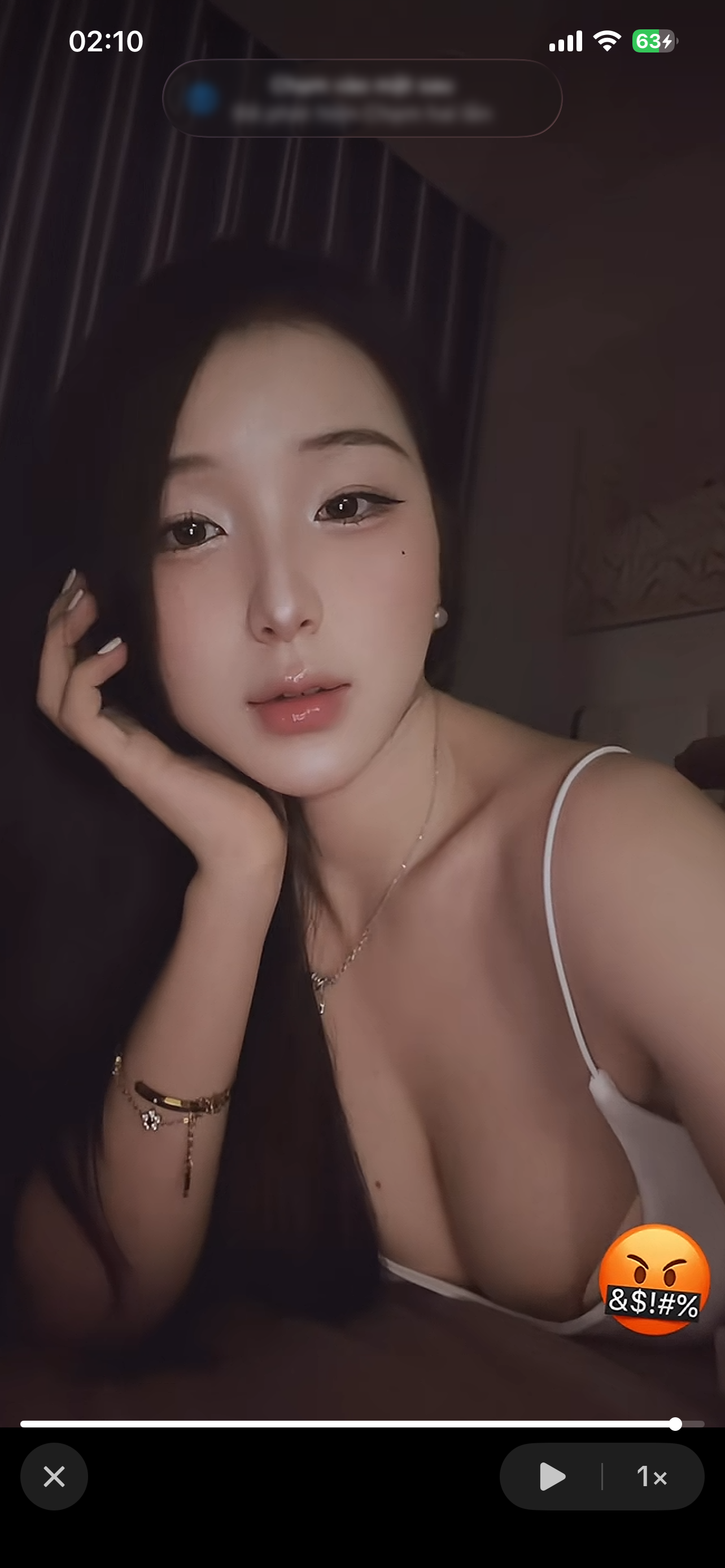 702880-c3fd02fb587c.png