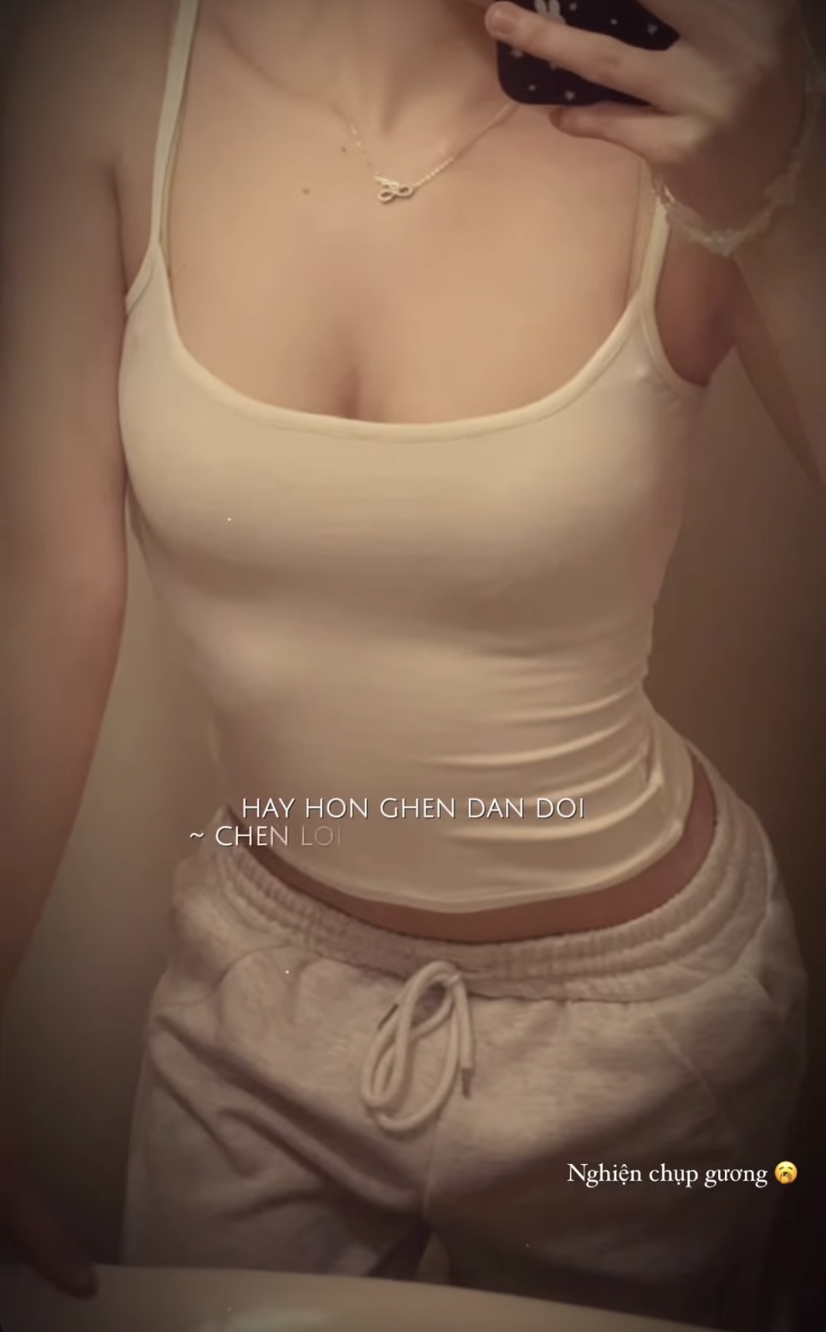 702957-33228ec6b3c4.jpeg