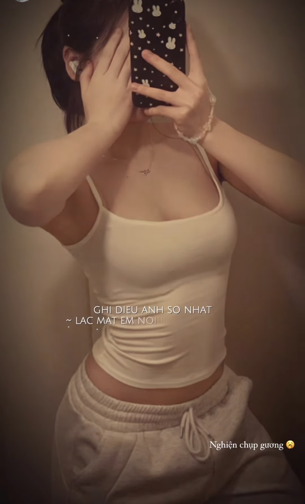 702958-7a186b18e3e9.jpeg