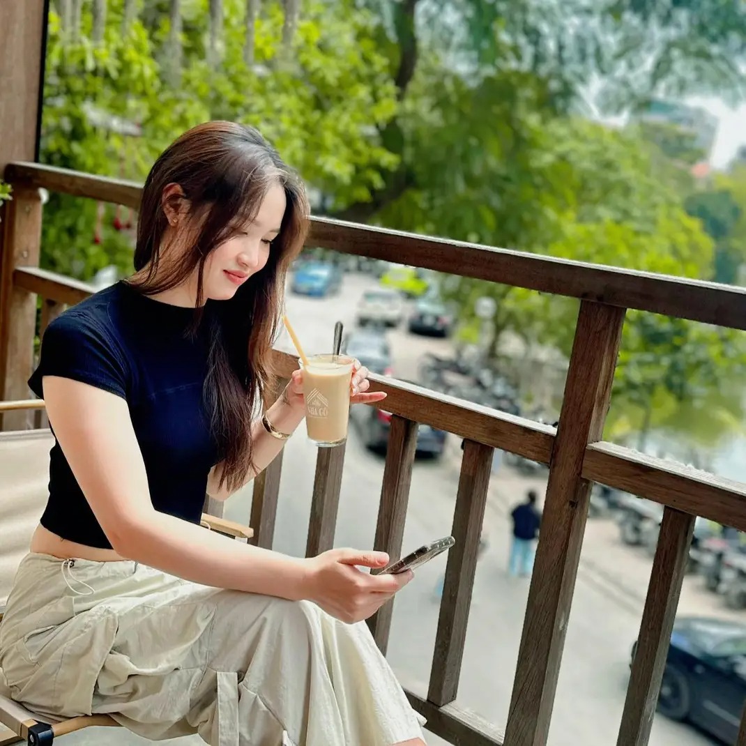 702960-3fbdbeea81a5.jpg