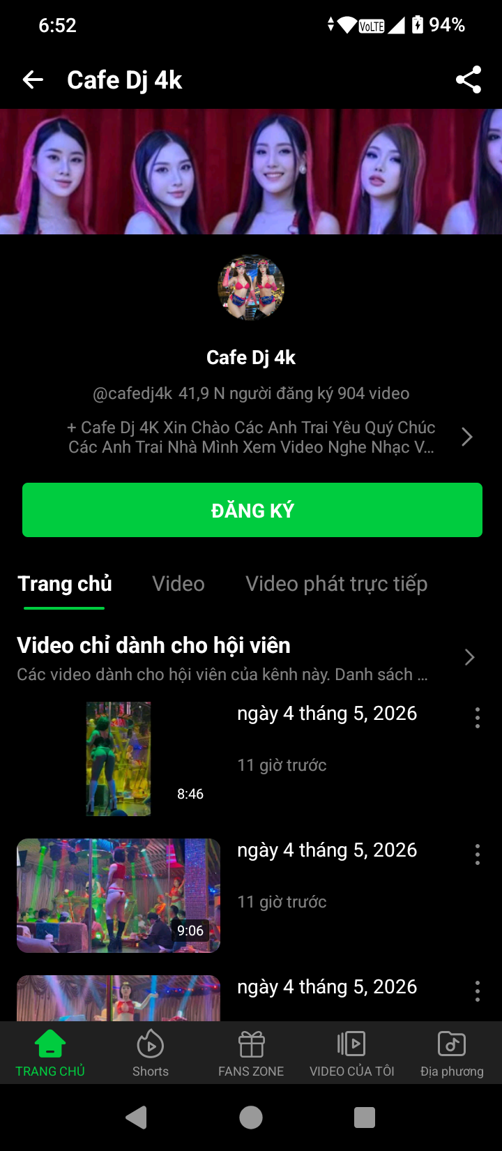 702968-d1694cb10486.png