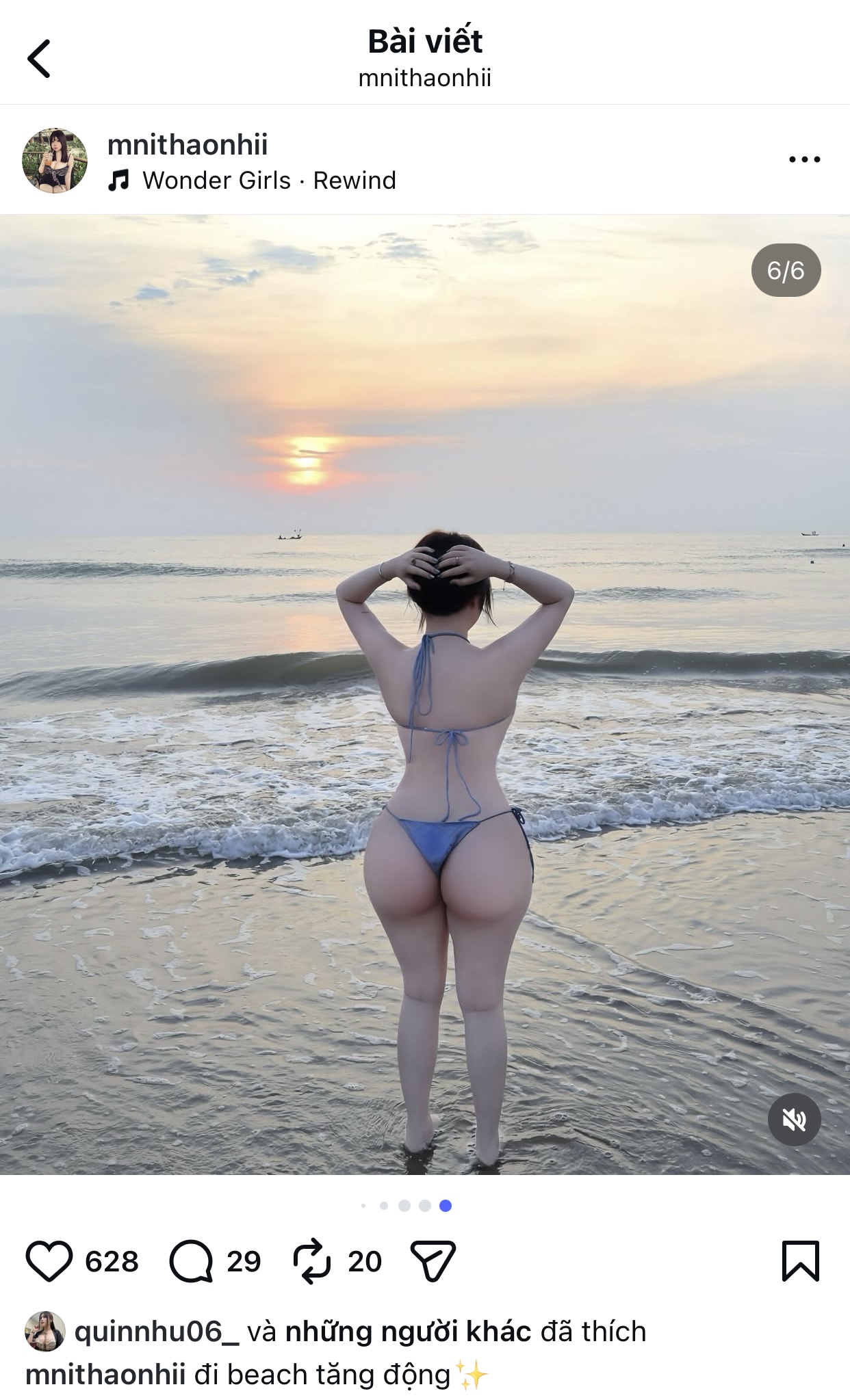 702973-72a935c31da1.jpeg