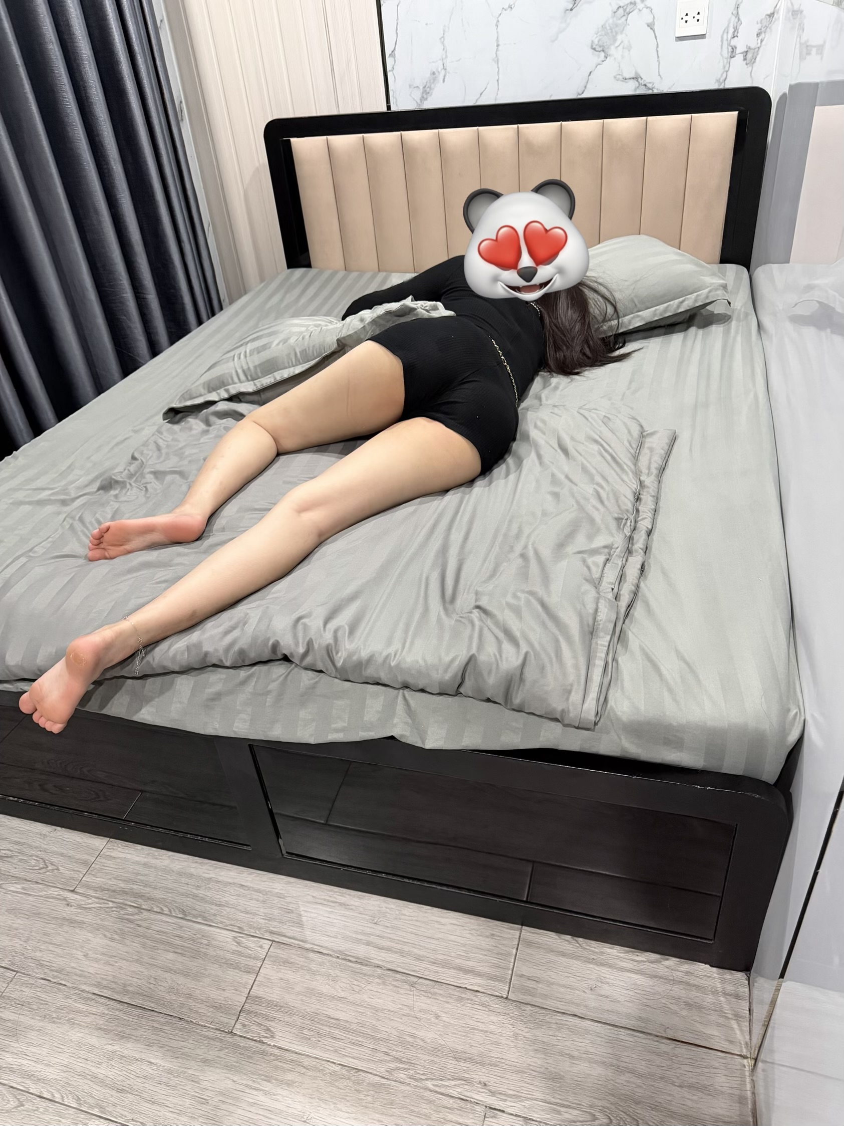 703071-d78c270dfa25.jpeg