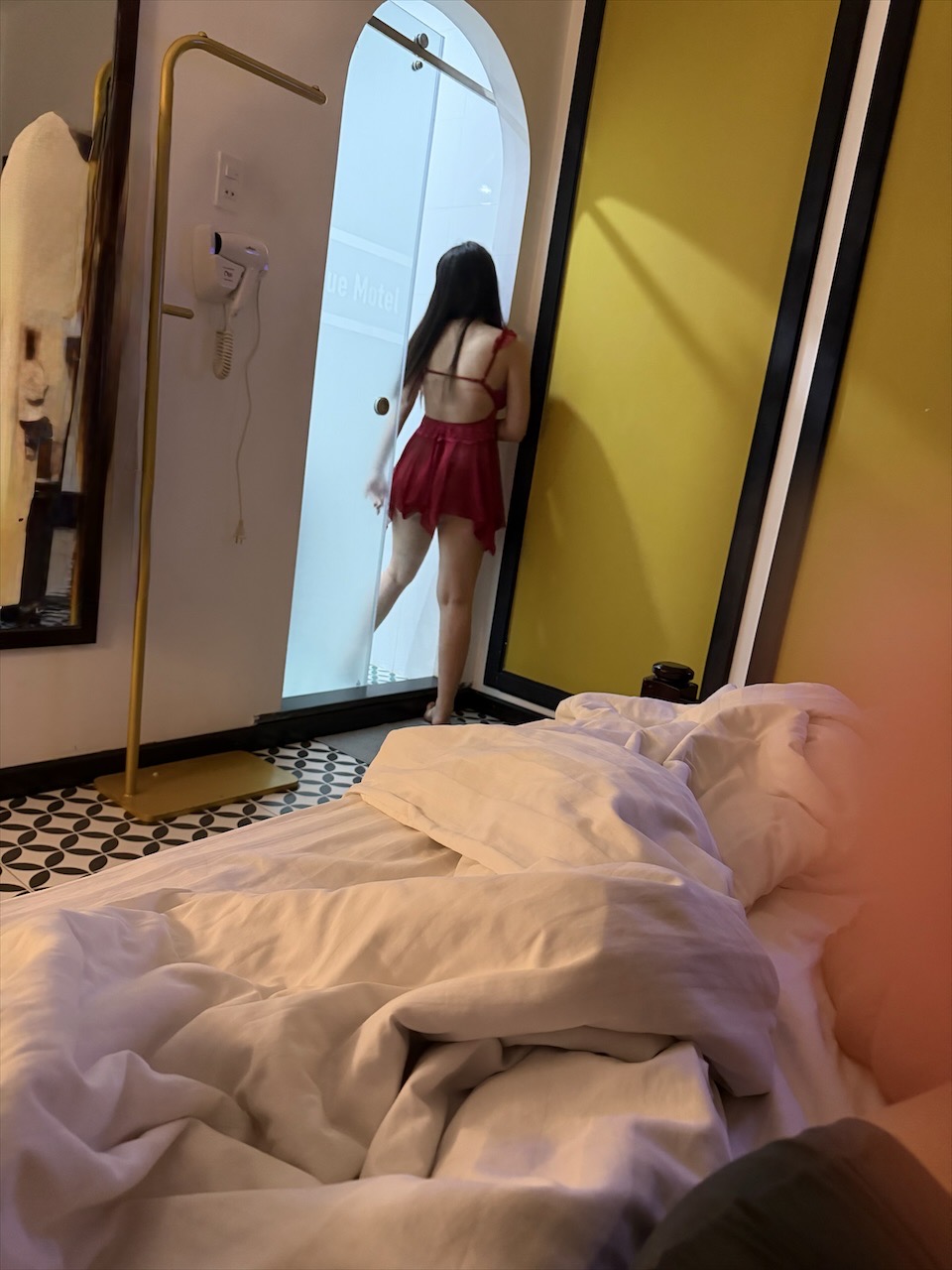 703094-ef55d420cd24.jpeg