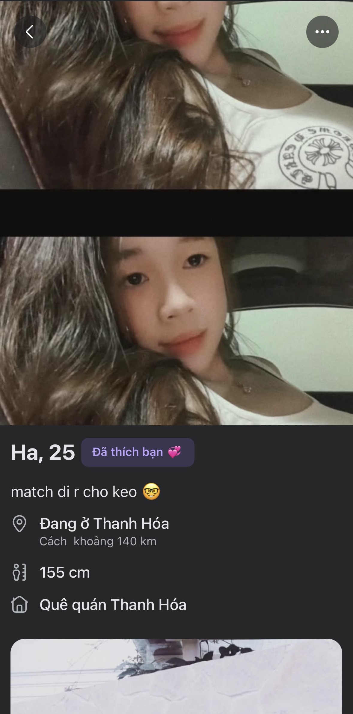 703119-21b57b7fa067.jpeg