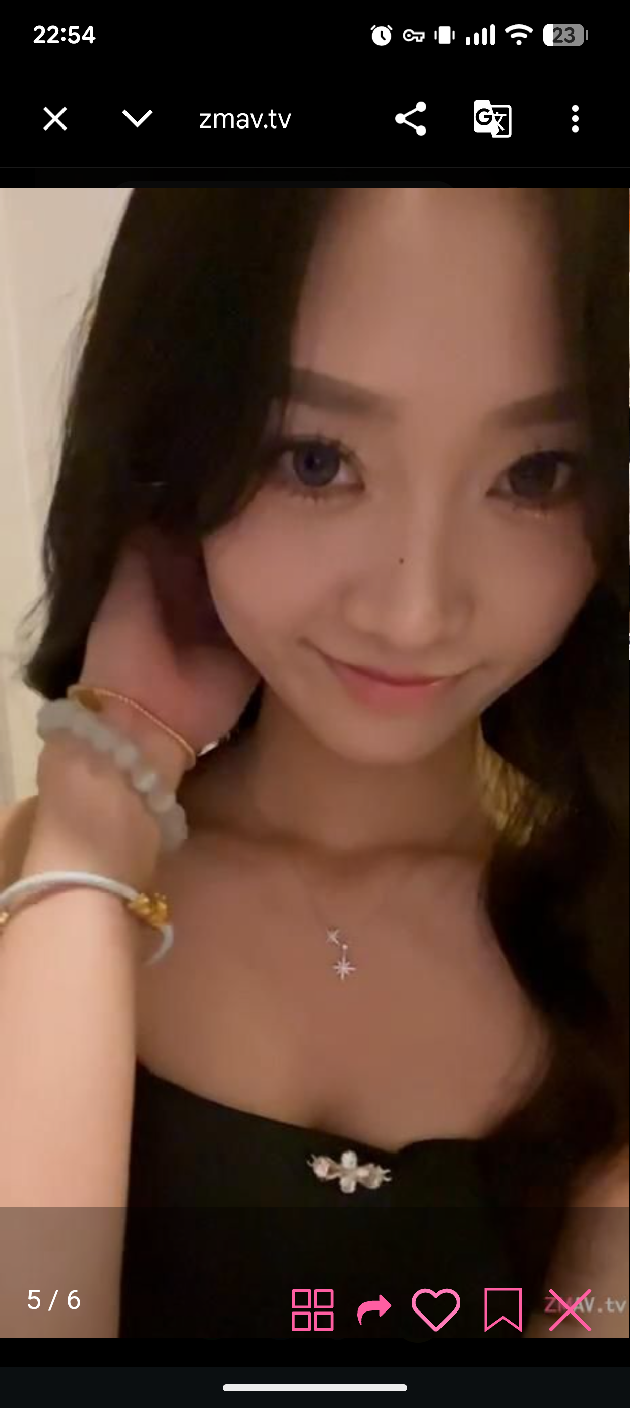 703143-1f434a0222ec.png