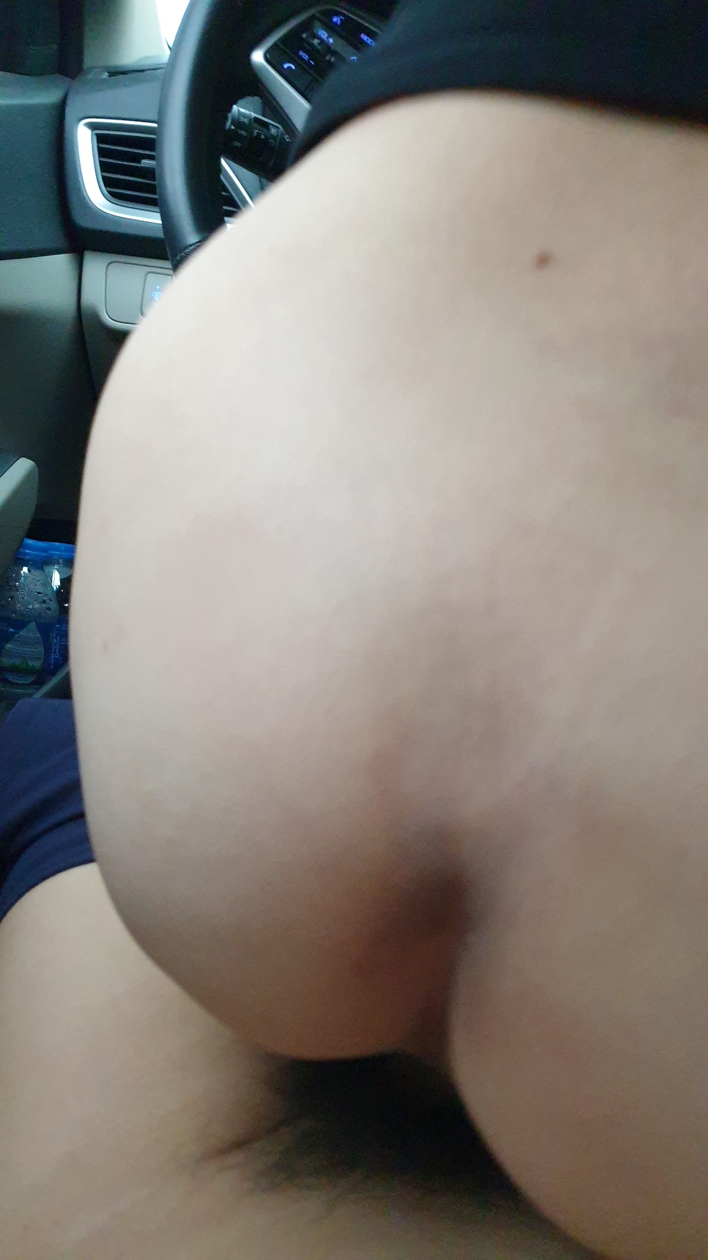 703258-5c52928e8131.jpeg
