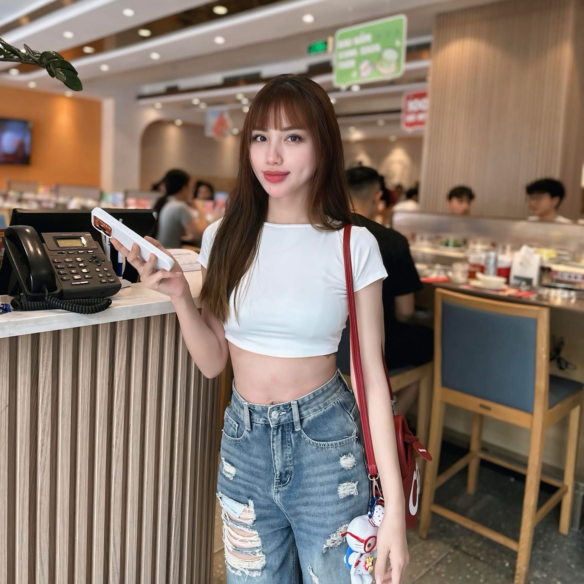 703275-51c9c254c7d6.jpeg