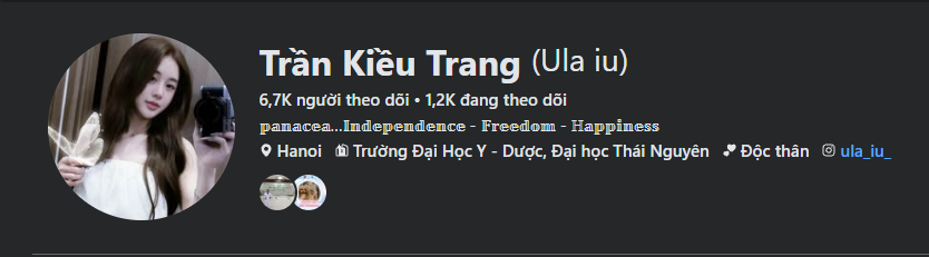 703477-45986604e164.png