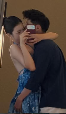 703512-cf62b4abec0a.png