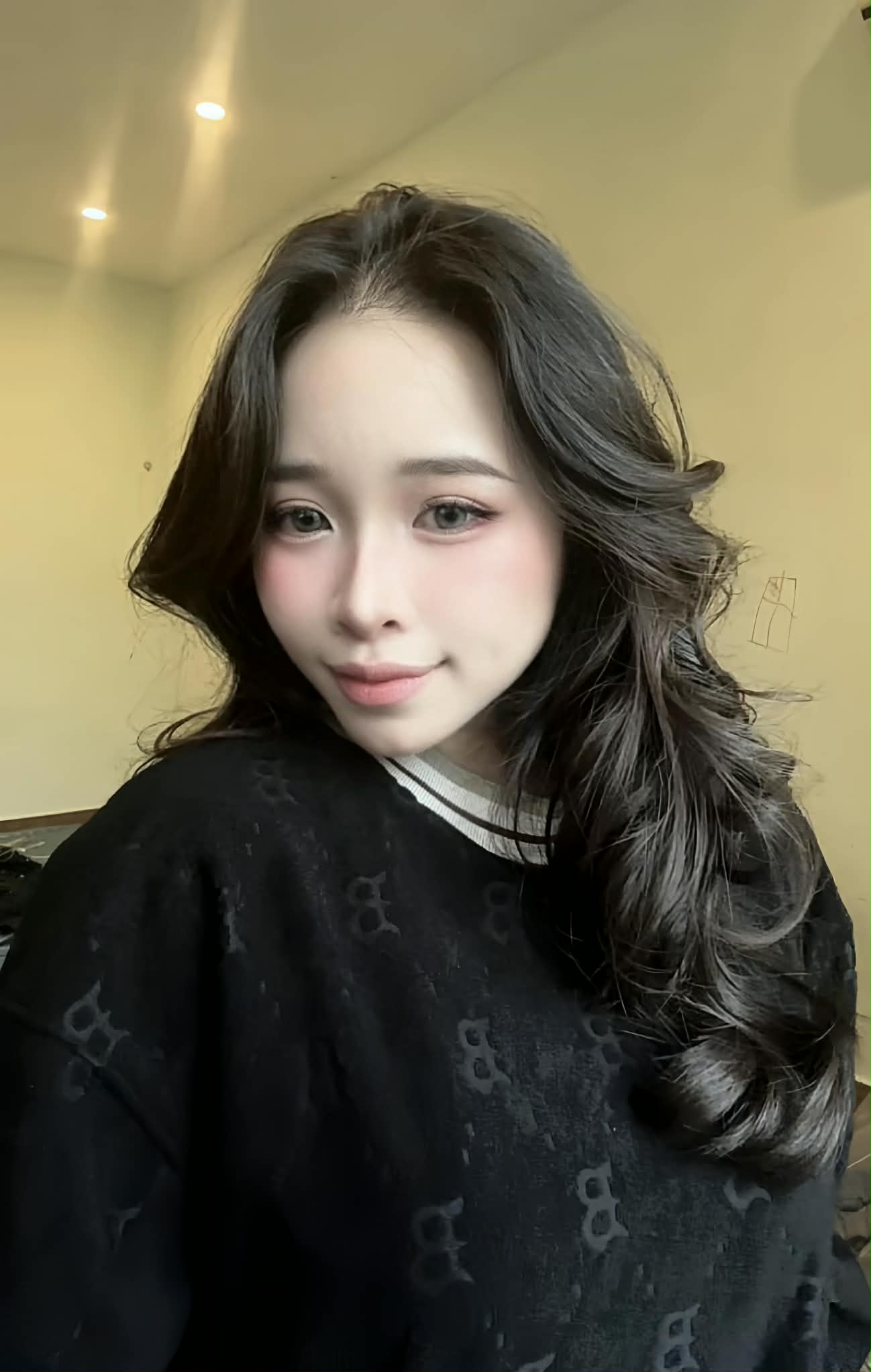 703553-eabc07090c43.jpeg