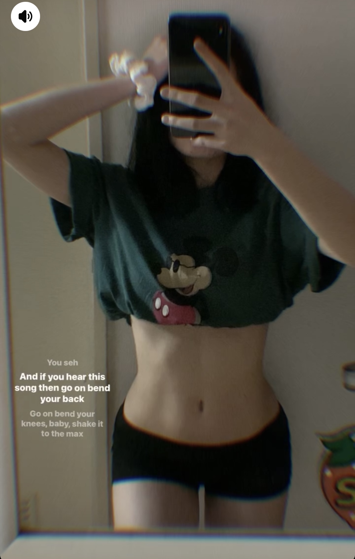 703610-8c6bd0eef87c.jpeg