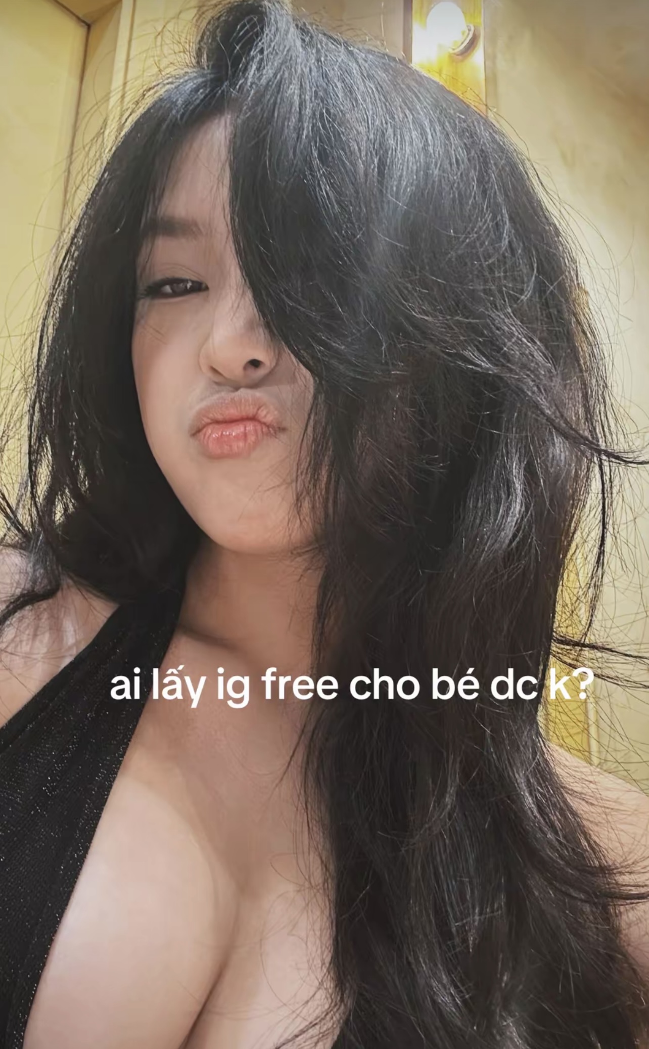 703611-d9487bfddb4e.jpeg
