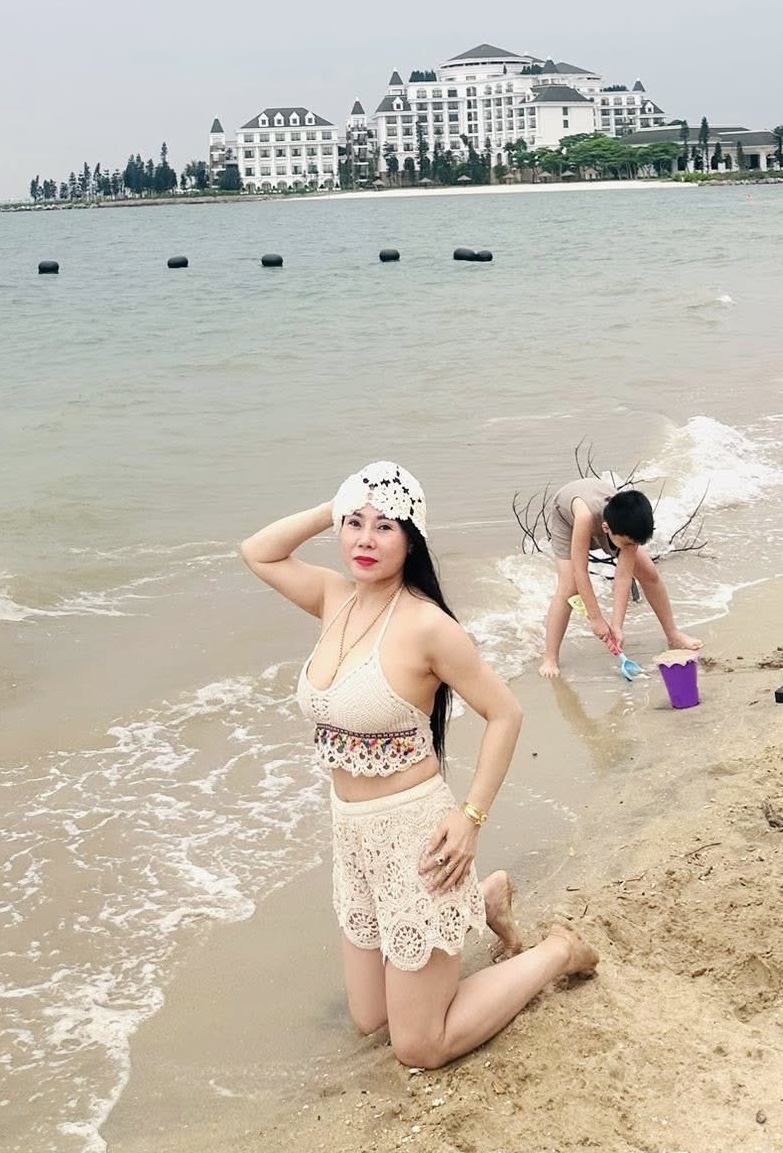 703651-5ae05d494d6a.jpeg