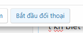 703675-3ca20fdcd0d5.png