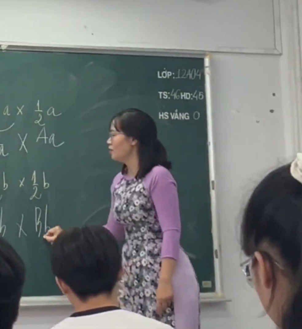 703739-d295eba19aae.png