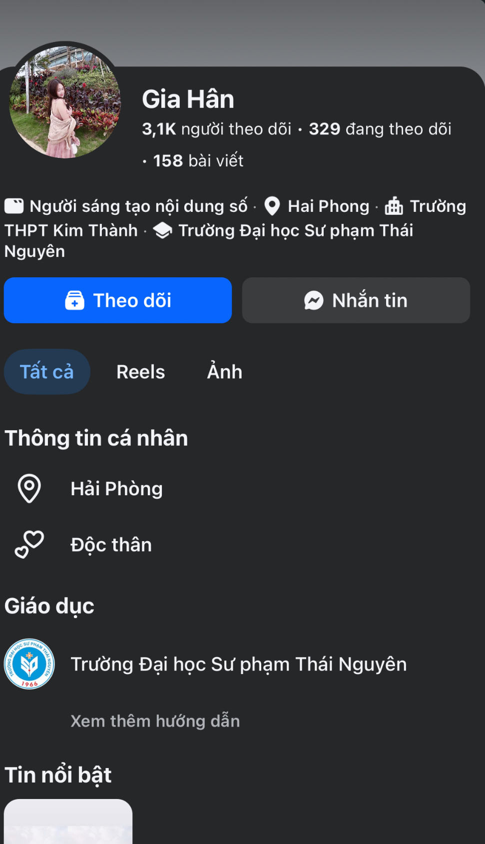 703841-5e62a35ac86d.jpeg