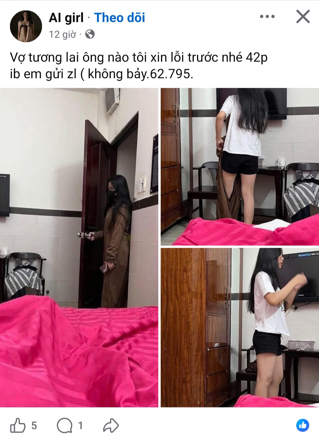 703858-9c7bbeb76b1f.jpg