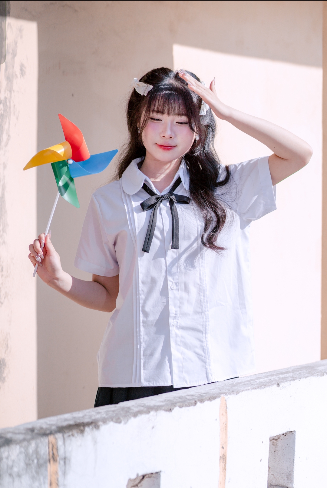 703862-5f28d23faf0f.jpg