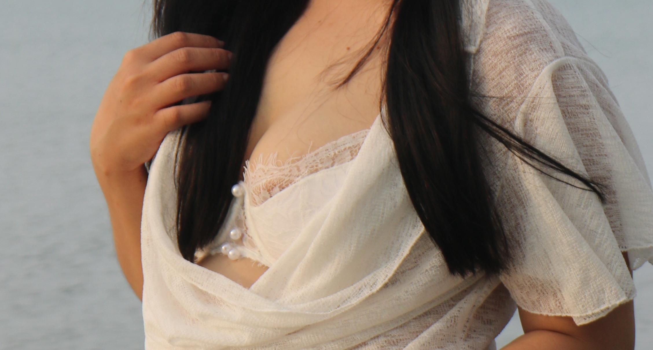 703905-f1a9bf2515cf.jpg