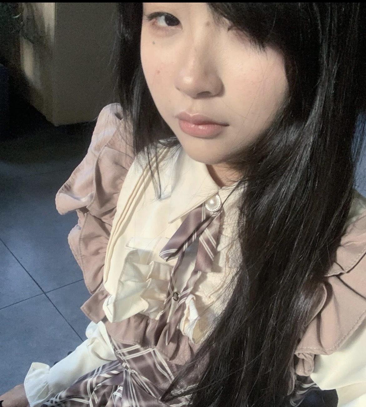 704012-0a46a43103ec.jpeg