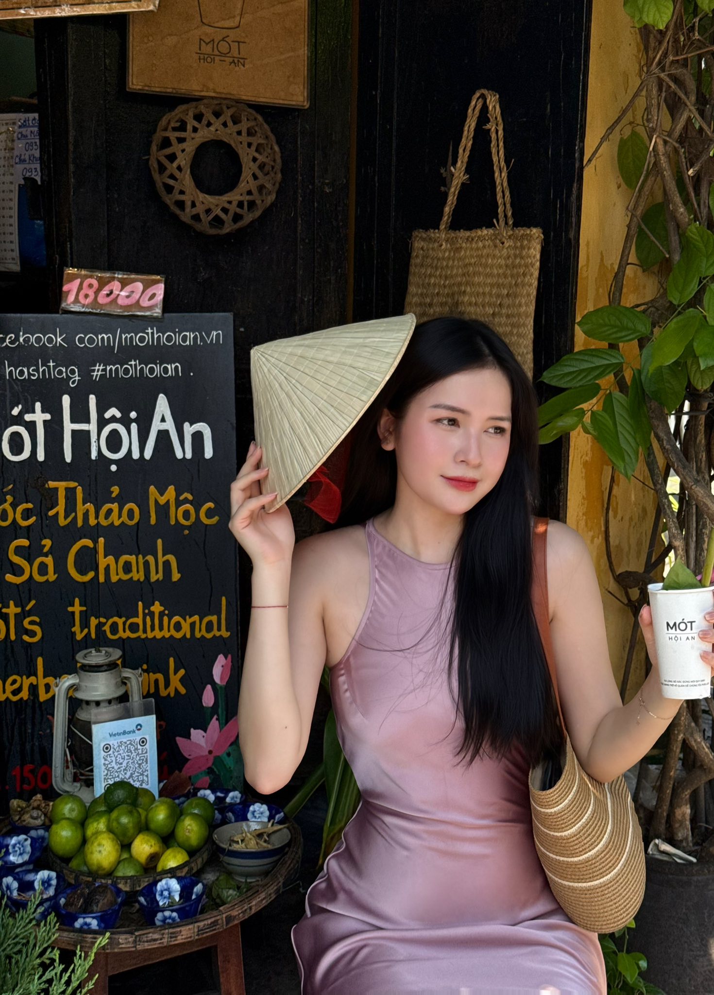 704125-a38b645e36d4.jpg