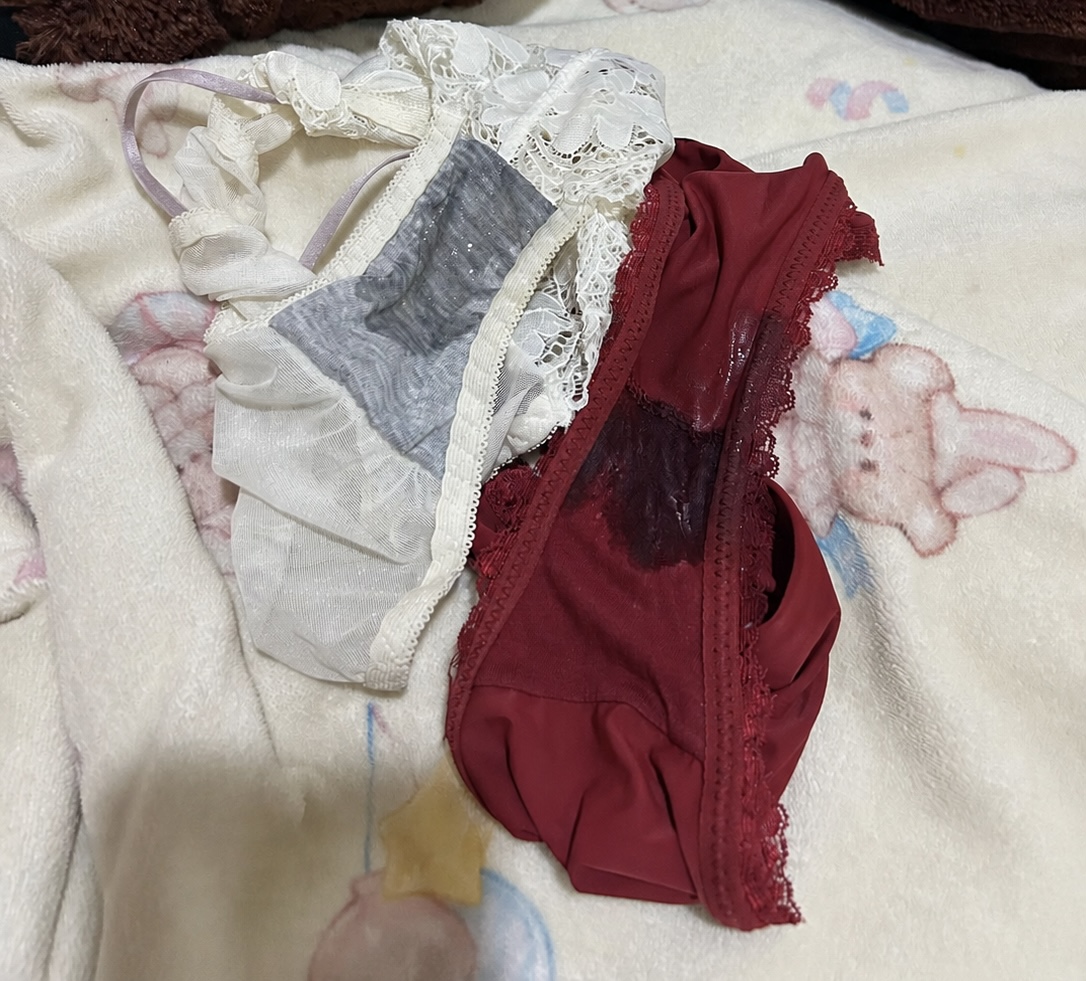 704203-d54791d8871a.jpeg