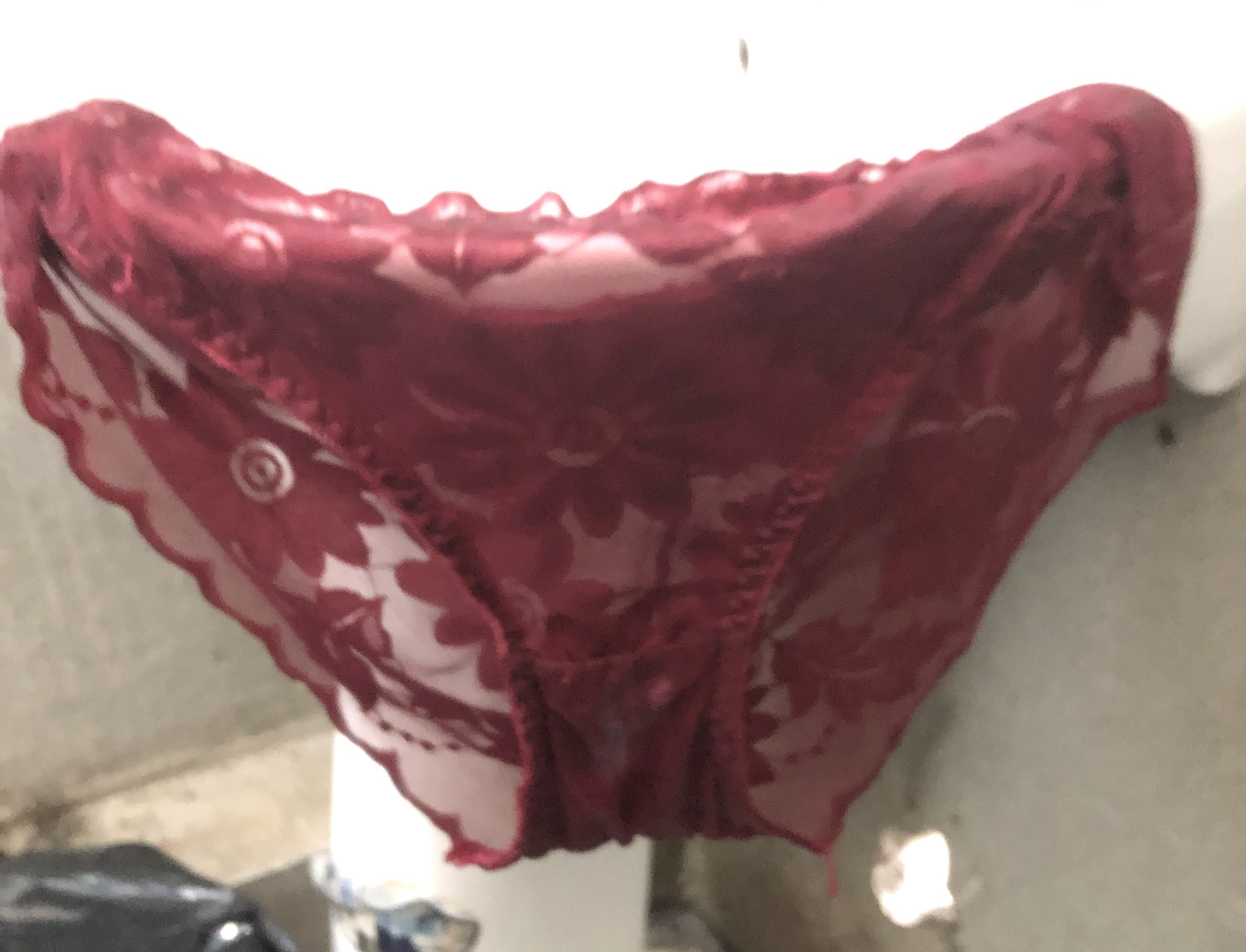 704204-3b06dfd661e0.jpeg