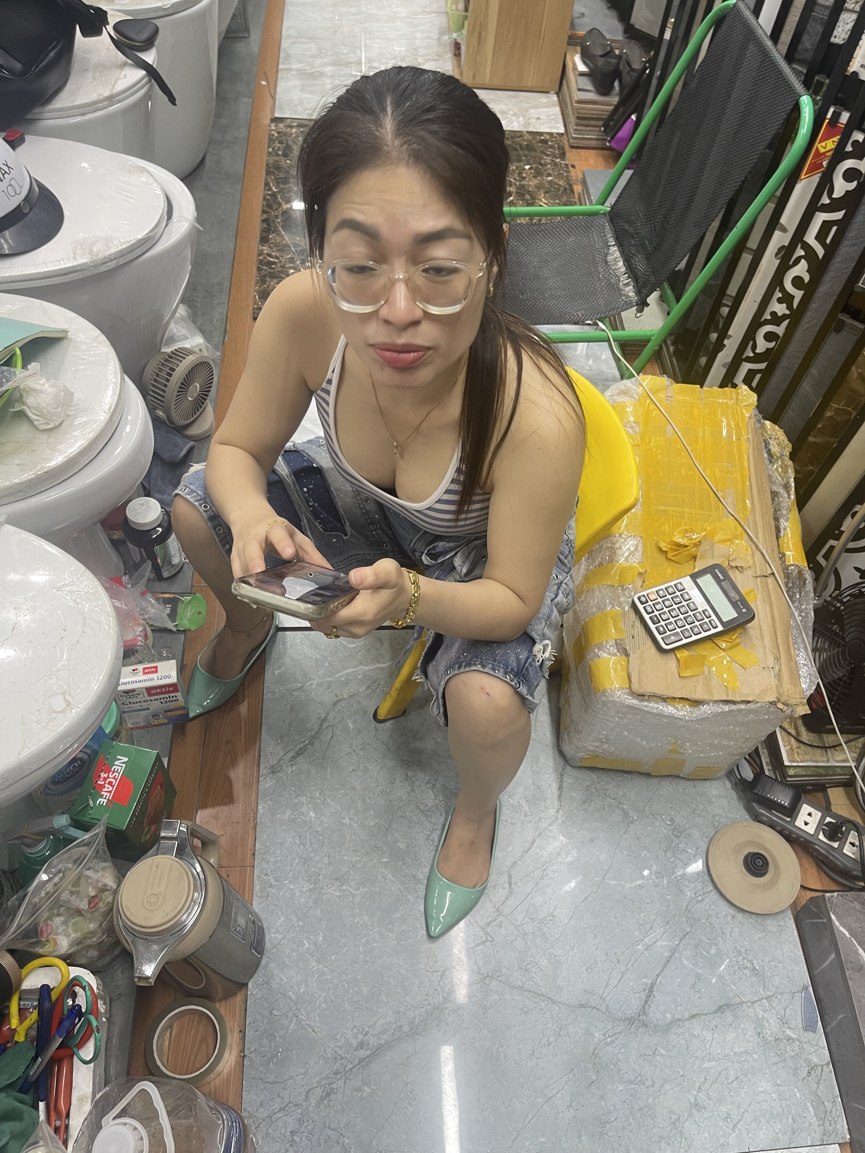 704226-9355a4a3b284.jpeg
