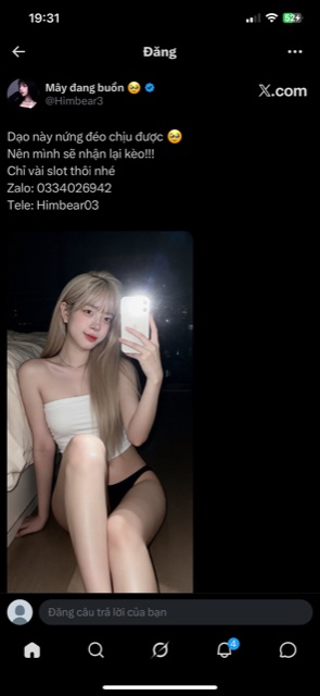 704287-f2ab88f84752.jpeg