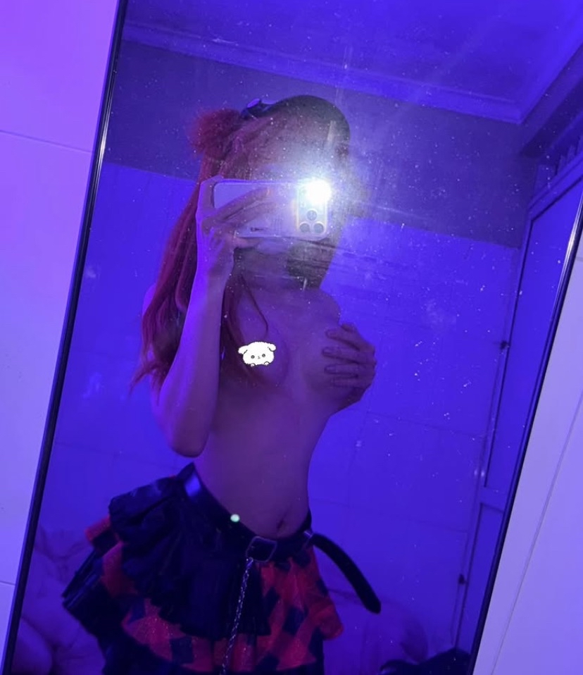 704559-f01a1db37310.png