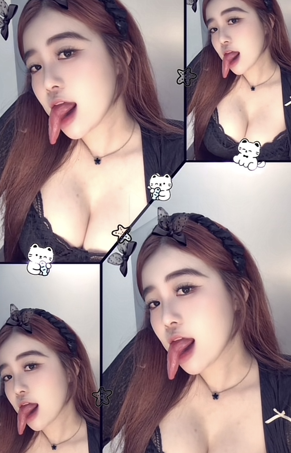 704572-5cc45e2b02fc.jpeg