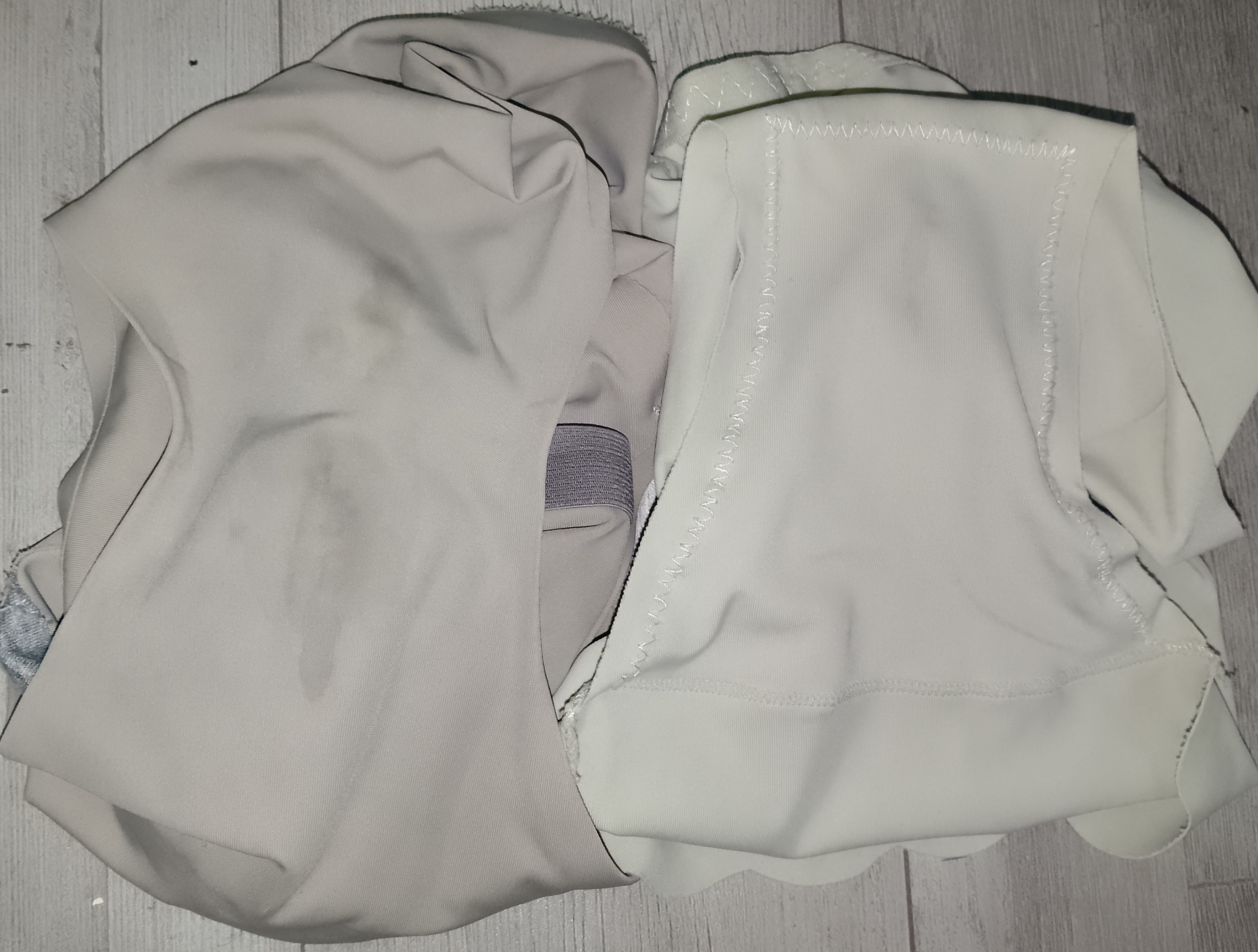 704623-cf95d12db071.jpg