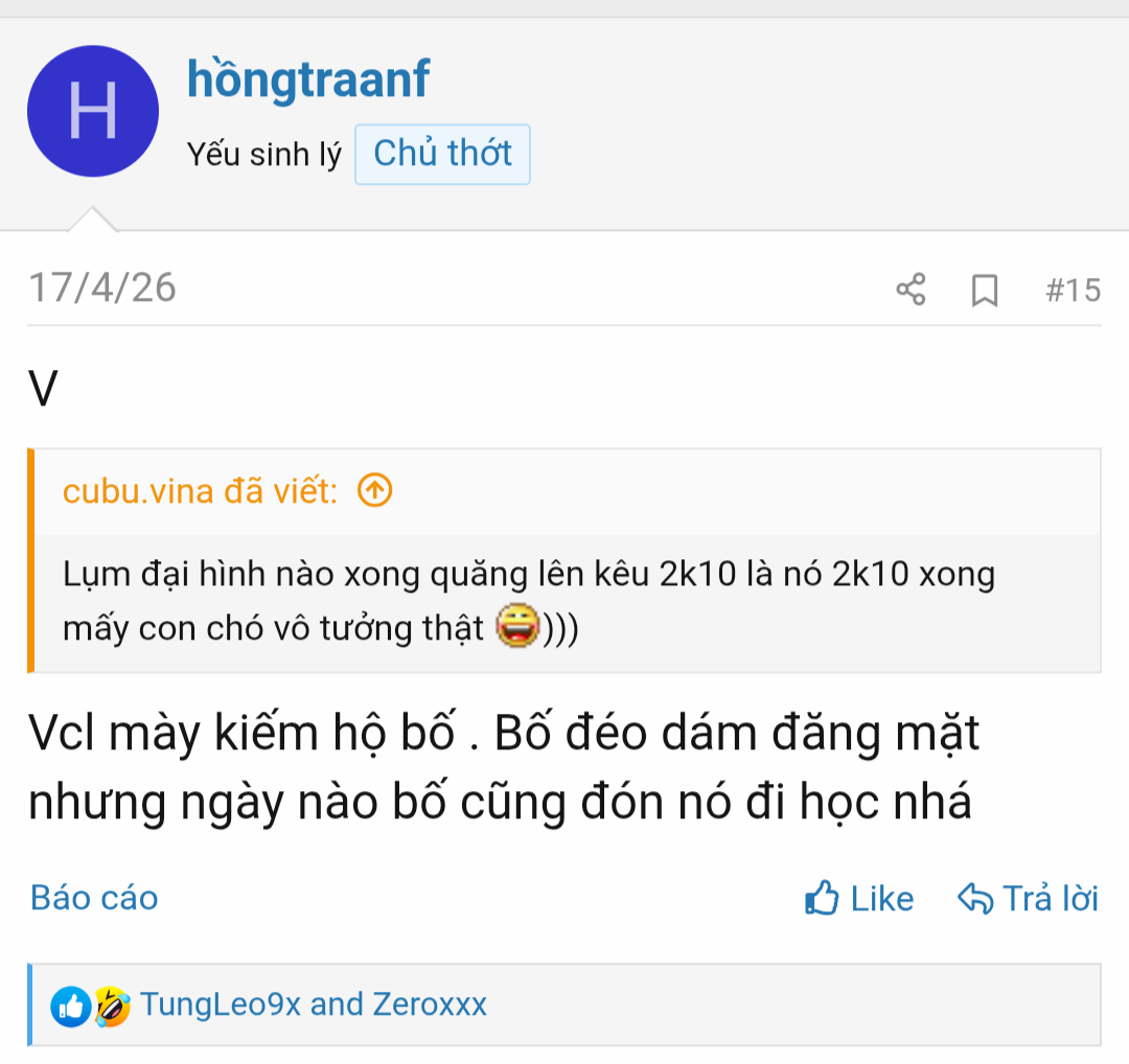 704650-b95a7ec9bab9.png