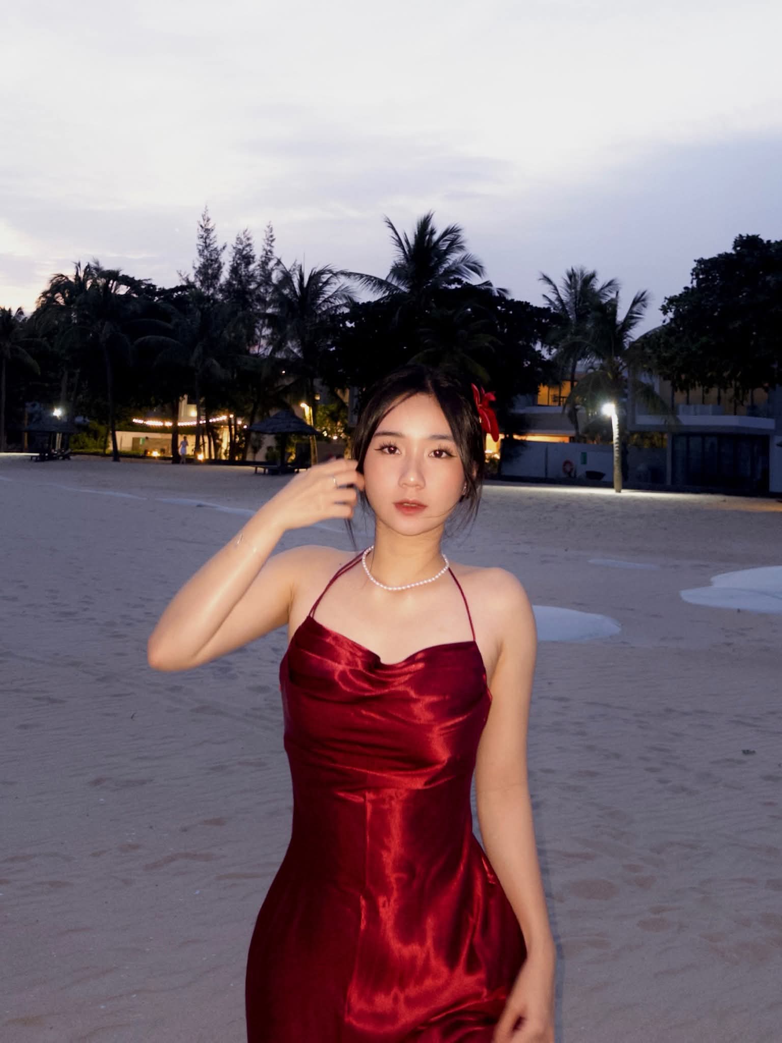 704881-98aefc4c10d2.jpg